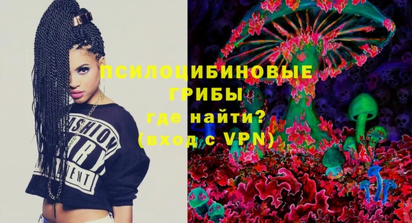 не бодяженный Протвино