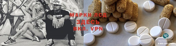 PSILOCYBIN Абдулино