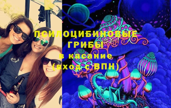 дживик Приозерск