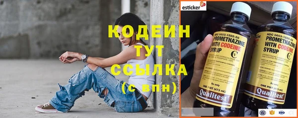 стафф Абаза