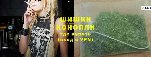 PSILOCYBIN Абдулино